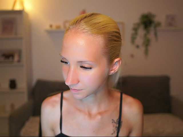 piperperri18 live cam on BongaCams