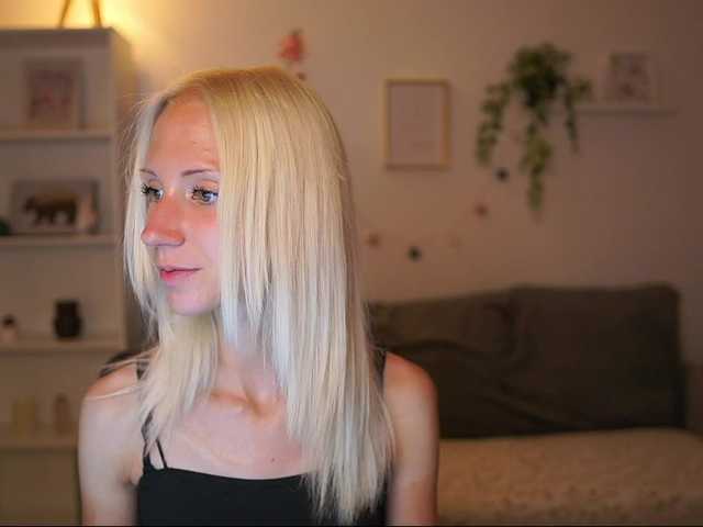 piperperri18 live cam on BongaCams