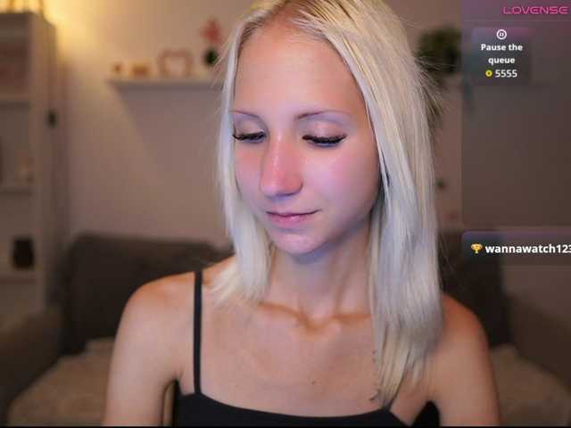 piperperri18