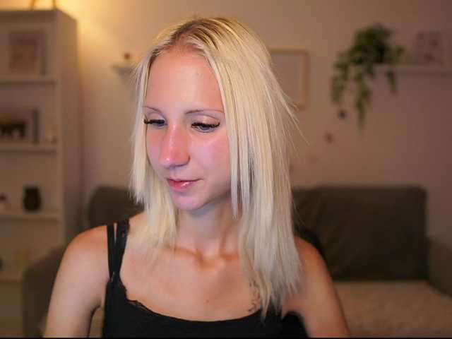 piperperri18