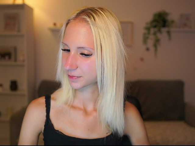piperperri18