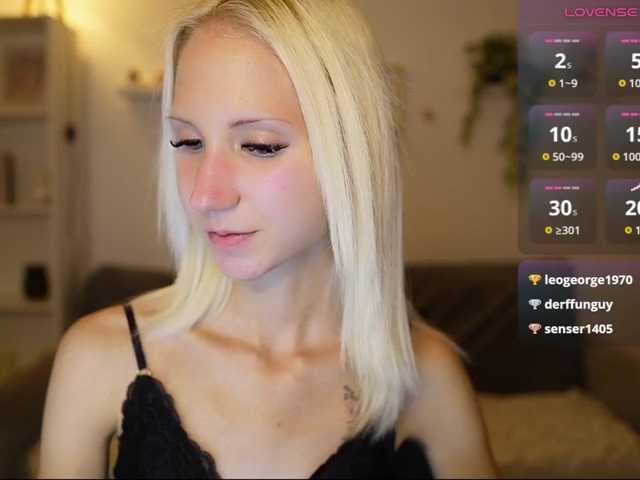 piperperri18