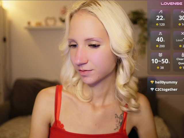 piperperri18