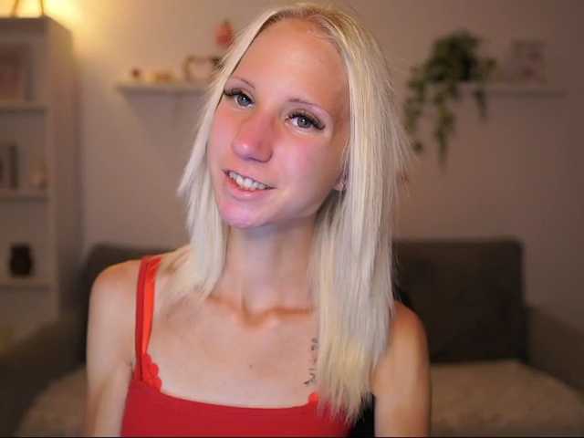 piperperri18