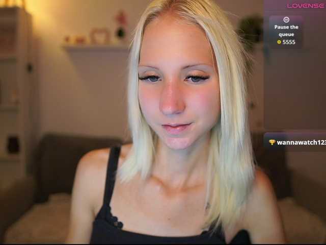 piperperri18