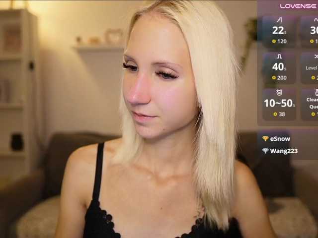 piperperri18 live cam on BongaCams