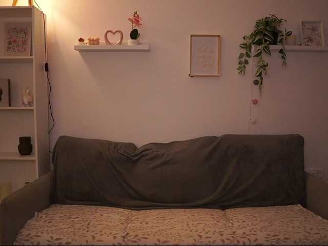piperperri18