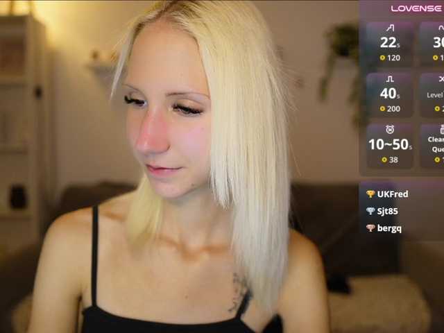 piperperri18
