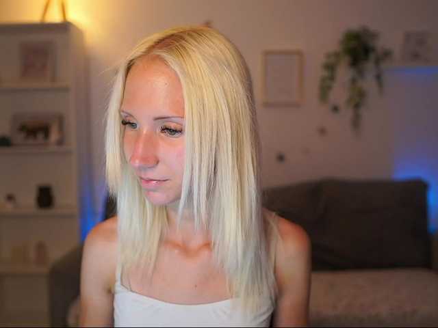 piperperri18 live sex