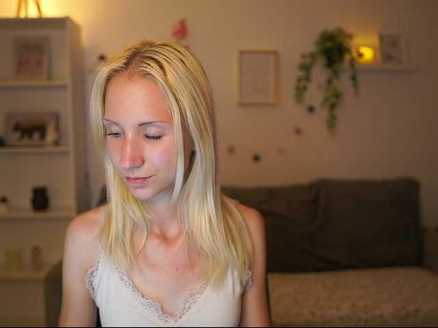 piperperri18 live cam on BongaCams