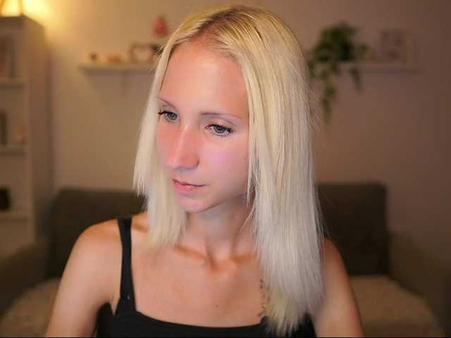 piperperri18