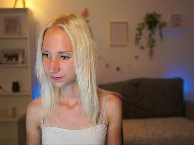 piperperri18