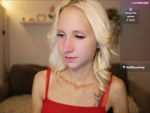 piperperri18