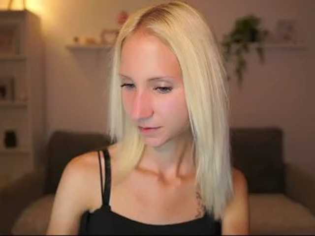 piperperri18