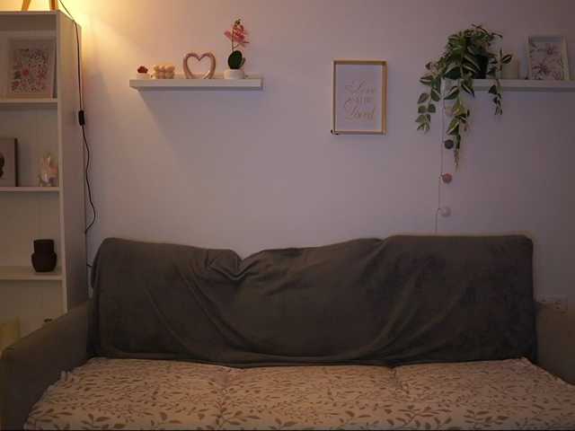 piperperri18 live cam on BongaCams