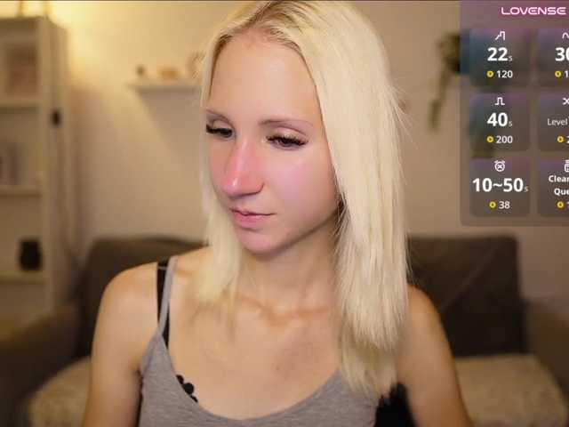 piperperri18