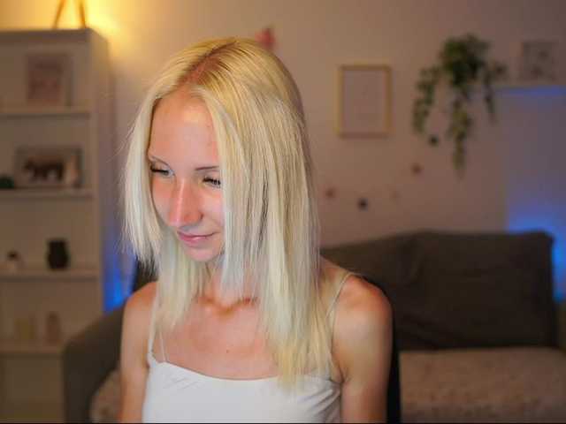 piperperri18 live cam on BongaCams
