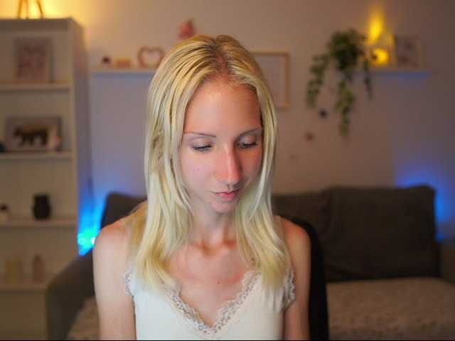 piperperri18 live cam on BongaCams