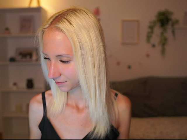 piperperri18