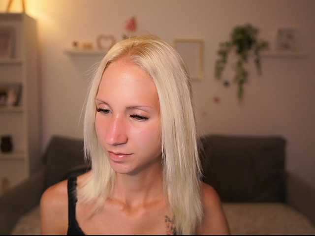 piperperri18