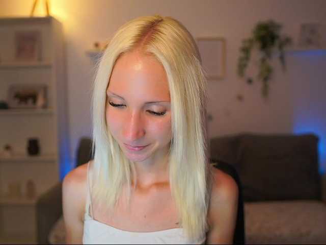 piperperri18 online
