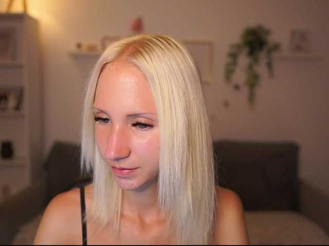 piperperri18 live cam on BongaCams