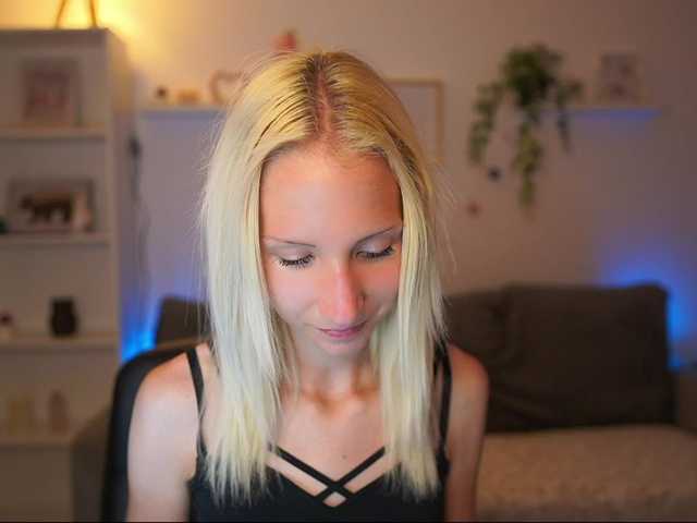 piperperri18 live cam on BongaCams