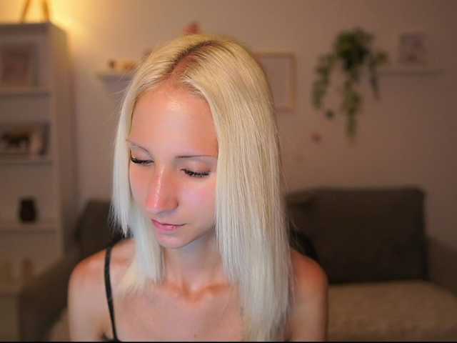 piperperri18 live cam on BongaCams