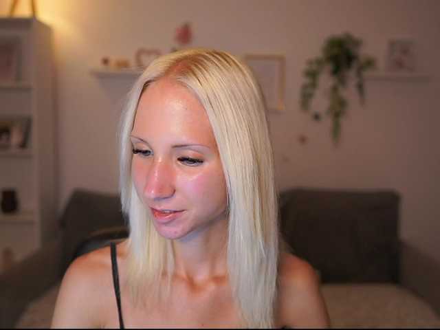 piperperri18