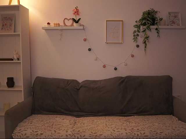 piperperri18 live cam on BongaCams