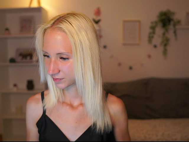 piperperri18