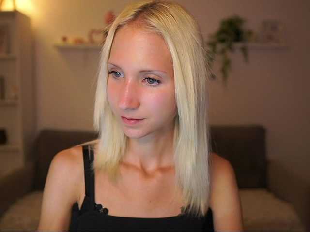 piperperri18 live cam on BongaCams