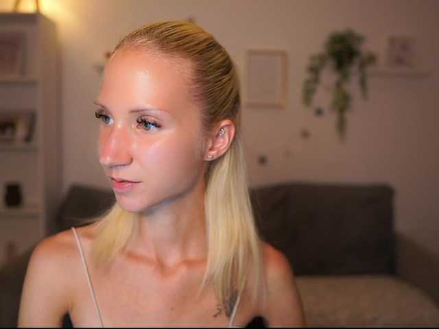 piperperri18