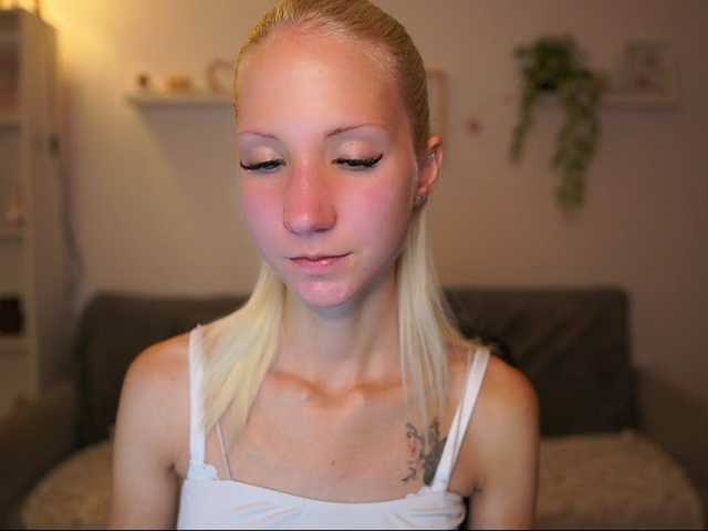 piperperri18