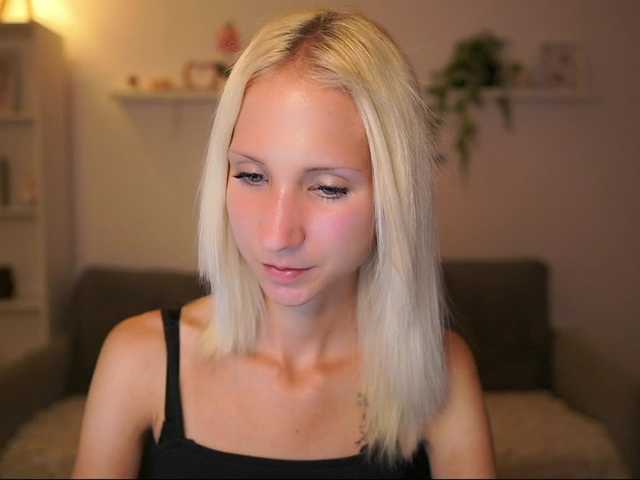 piperperri18