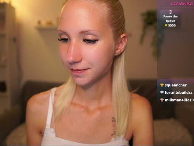 piperperri18