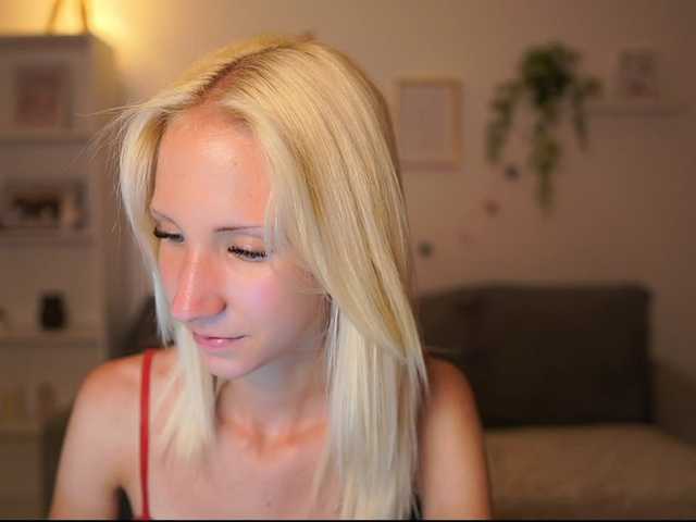 piperperri18 live cam on BongaCams