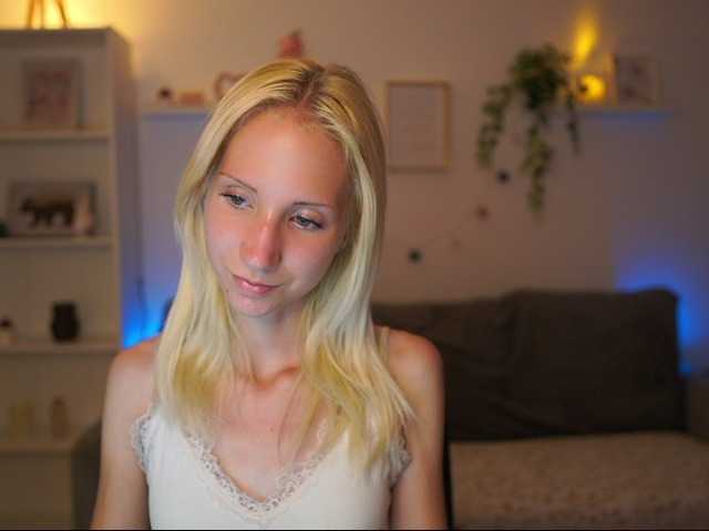 piperperri18 live cam on BongaCams