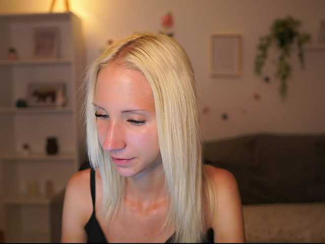 piperperri18