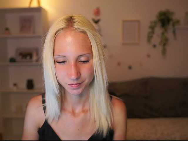 piperperri18 live cam on BongaCams