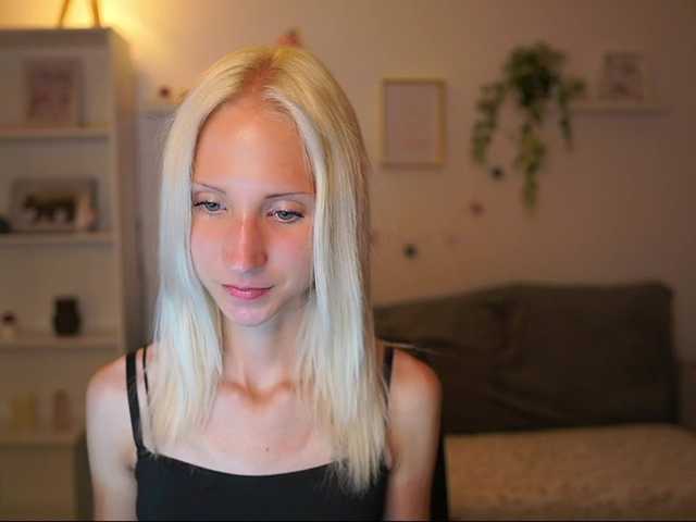 piperperri18 live cam on BongaCams