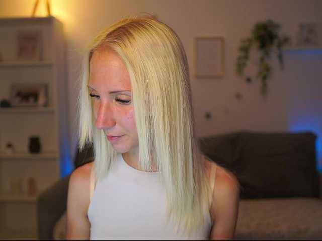 piperperri18 live cam on BongaCams