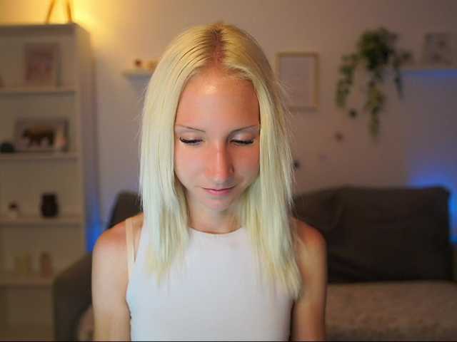 piperperri18