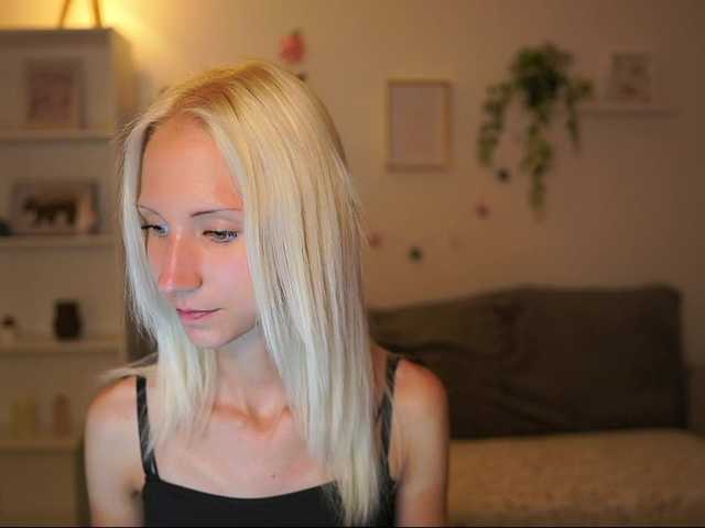 piperperri18