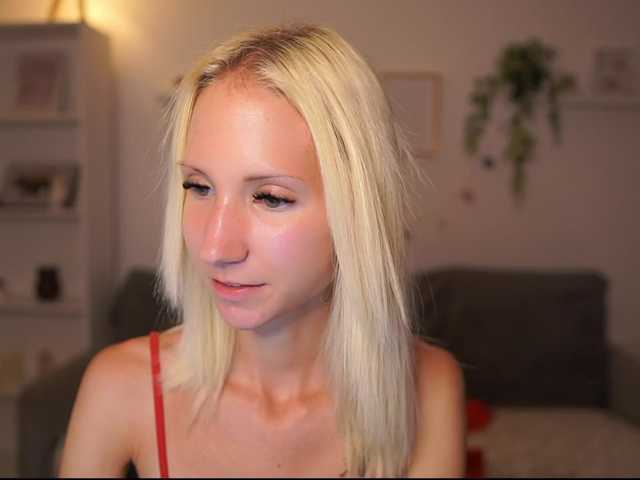 piperperri18 live cam on BongaCams