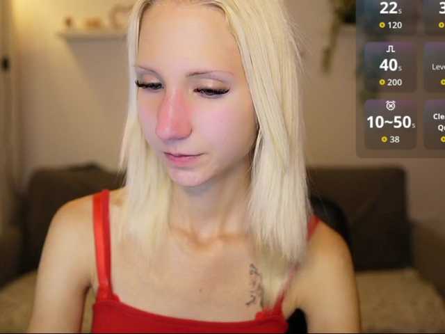 piperperri18 live cam on BongaCams