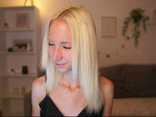 piperperri18