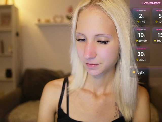 piperperri18 live cam on BongaCams