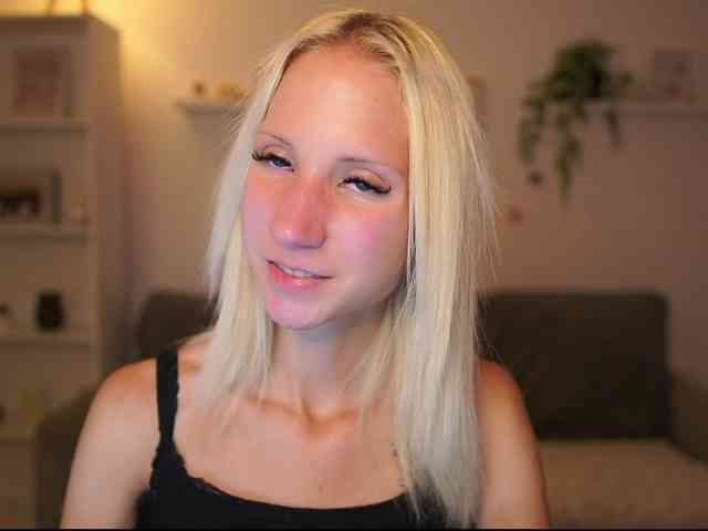 piperperri18