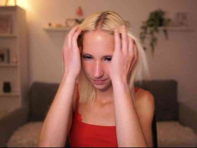 piperperri18 webcam
